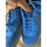 Chaussures de handball marque Hummel pointure 38