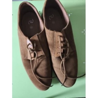 Chaussures de ville JULES...