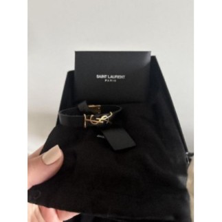 Bracelet YSL (prix...