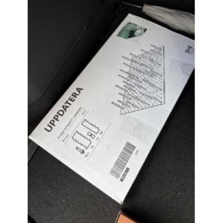 Organisateur de tiroir