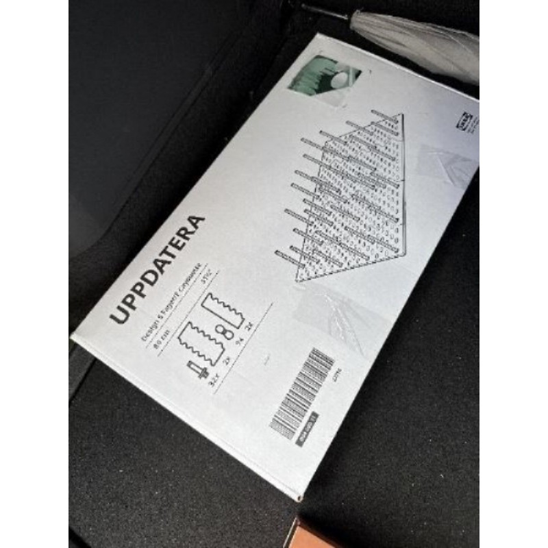 Organisateur de tiroir