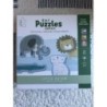 Puzzle enfant Little Dutch - 2 ans et +