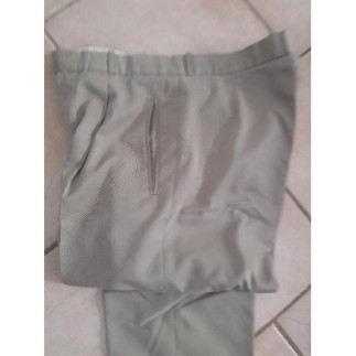 Pantalon Ville homme été...