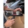 Brosse aspirateur universelle neuve