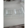 Plat rectangulaire à Apero