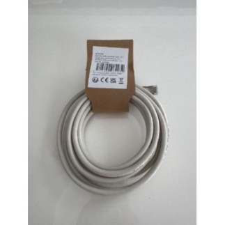 Câble RJ 45 de 3 M 