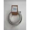 Câble RJ 45 de 3 M 