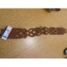 CENTURE, TAILLE S, BENETTON, NEUF