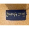 PORTE FEUILLE FEMME BLEUE, NEUVE, MARQUE CRUISE CLUB, 