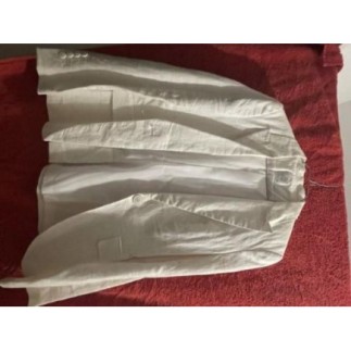 VESTE FEMME, BEIGE, MARQUE...