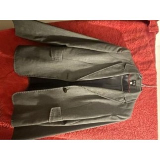 LOT DE 4 PIECES :...