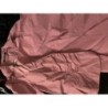 LOT VESTE + JUPE FUSHIA, CEREMONIE, TAILLE 38, BETTY BARCLAY, 100% POLYESTER, NEUF