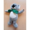 Pelu he koala