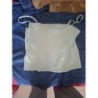Croq top bleue taille m 
