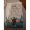 Livre son espionne royale 