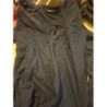 Blouse bleue zara taille xs 