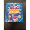Jeu color Yam complet 