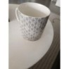 Grande tasse monoprix 