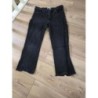 Jean zara cour T42