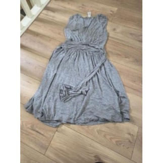 Robe mango TM