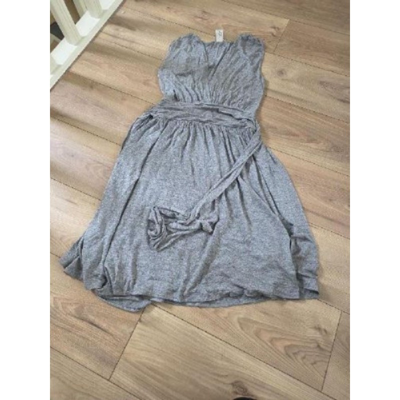Robe mango TM