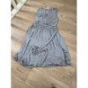 Robe mango TM