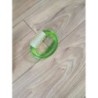 Accessoire Massage corps