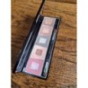 Palette de maquillage By terry, excellent état 