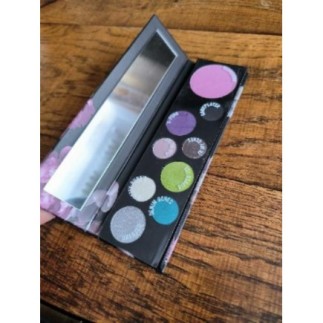 Palette de maquillage MAC...