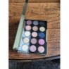 Palette de maquillage Urban Decay en collaboration avec Gwen Stefani. Excellent etat