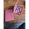 Palette de maquillage, Natasha Denona, "love palette" 