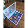 Palette de maquillage Natasha Denona " Circo loco"