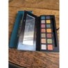 Palette de maquillage Anastasia Beverly Hills "subculture"