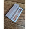 Mini palette de maquillage Natasha Denona "mini nude"
