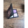 Palette visage Huda Beauty "sunset highlighter Palette" 