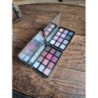 Palette de maquillage Too Faced 