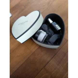 Coffret neuf Jo Malone
