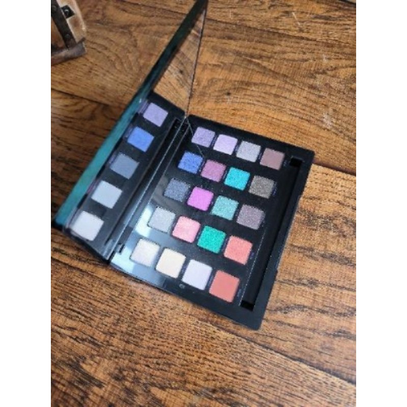 Palette de maquillage Urban Decay " vice" 