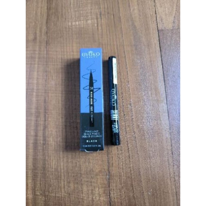 Lot Neuf liner eyeko