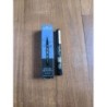 Lot Neuf liner eyeko