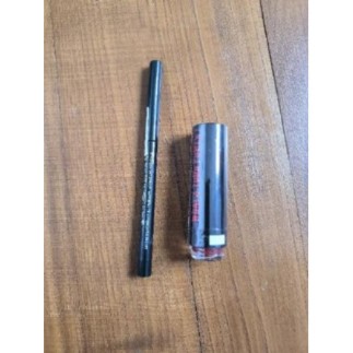Lot neuf Yves Rocher crayon...