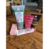Lot Neuf Yves Rocher masques et crèmes 