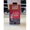 Jeux l encyclopédie des filles -S 