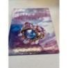 Livre bijoux perles 
