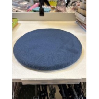 Béret bleu -S 