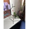 Arbre porte bijoux