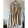 Robe cérémonie Ever Pretty T2Xl