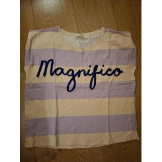 t-shirt Promod t.M