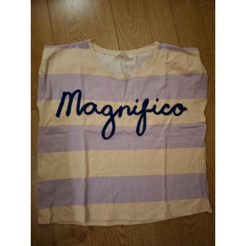 t-shirt Promod t.M