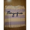 t-shirt Promod t.M